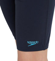 Speedo Jm Ess Endurance + Jammer