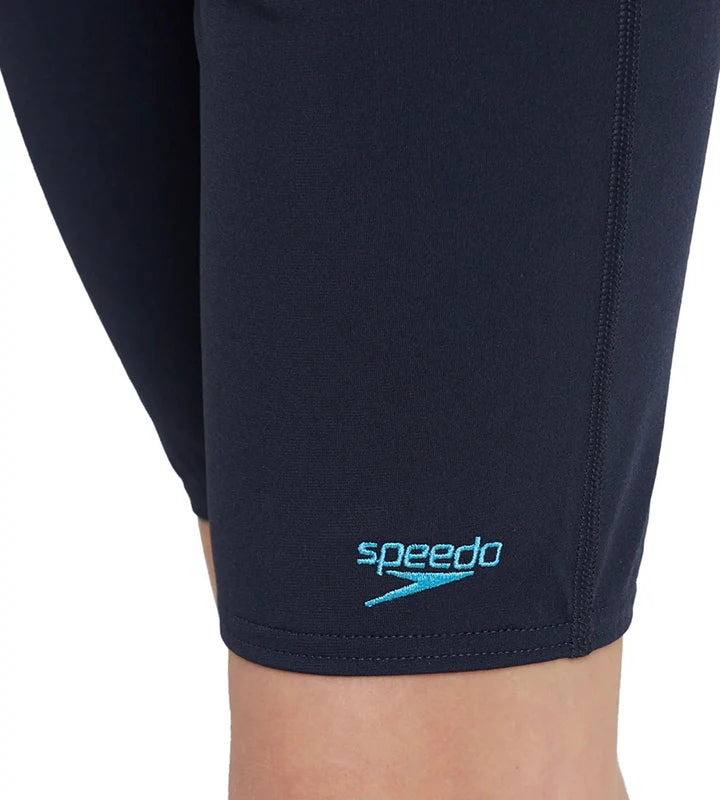 Speedo Jm Ess Endurance + Jammer