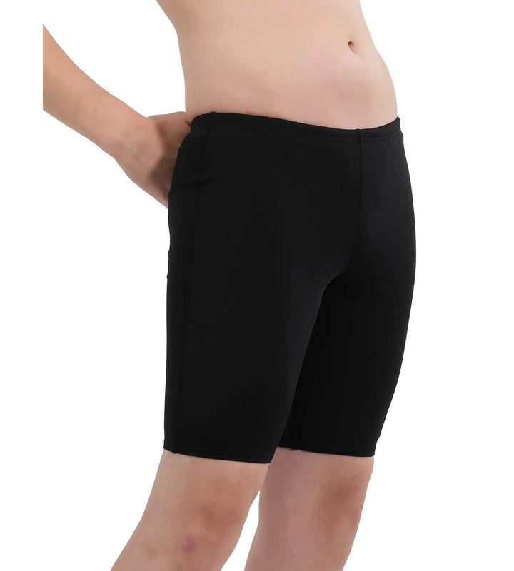 Speedo Jm Ess Endurance + Jammer