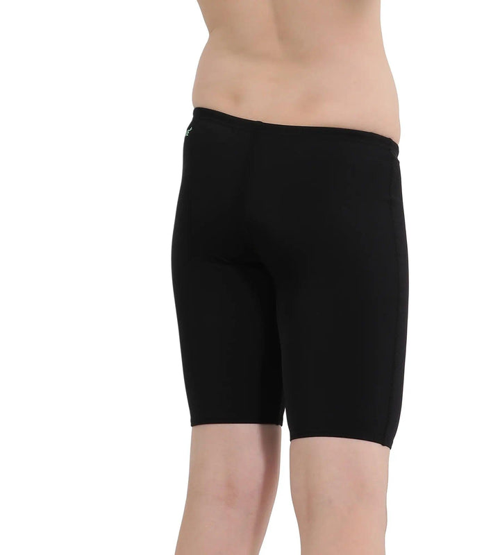 Speedo Jm Ess Endurance + Jammer