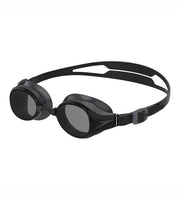 Speedo Adult  Hydropulse Swimming Goggles