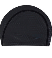 Speedo Boom Ultra Pace Swimming Cap