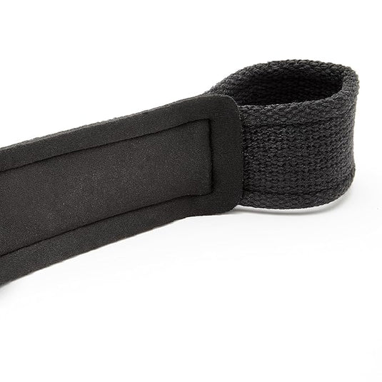 Adidas Bar Wraps