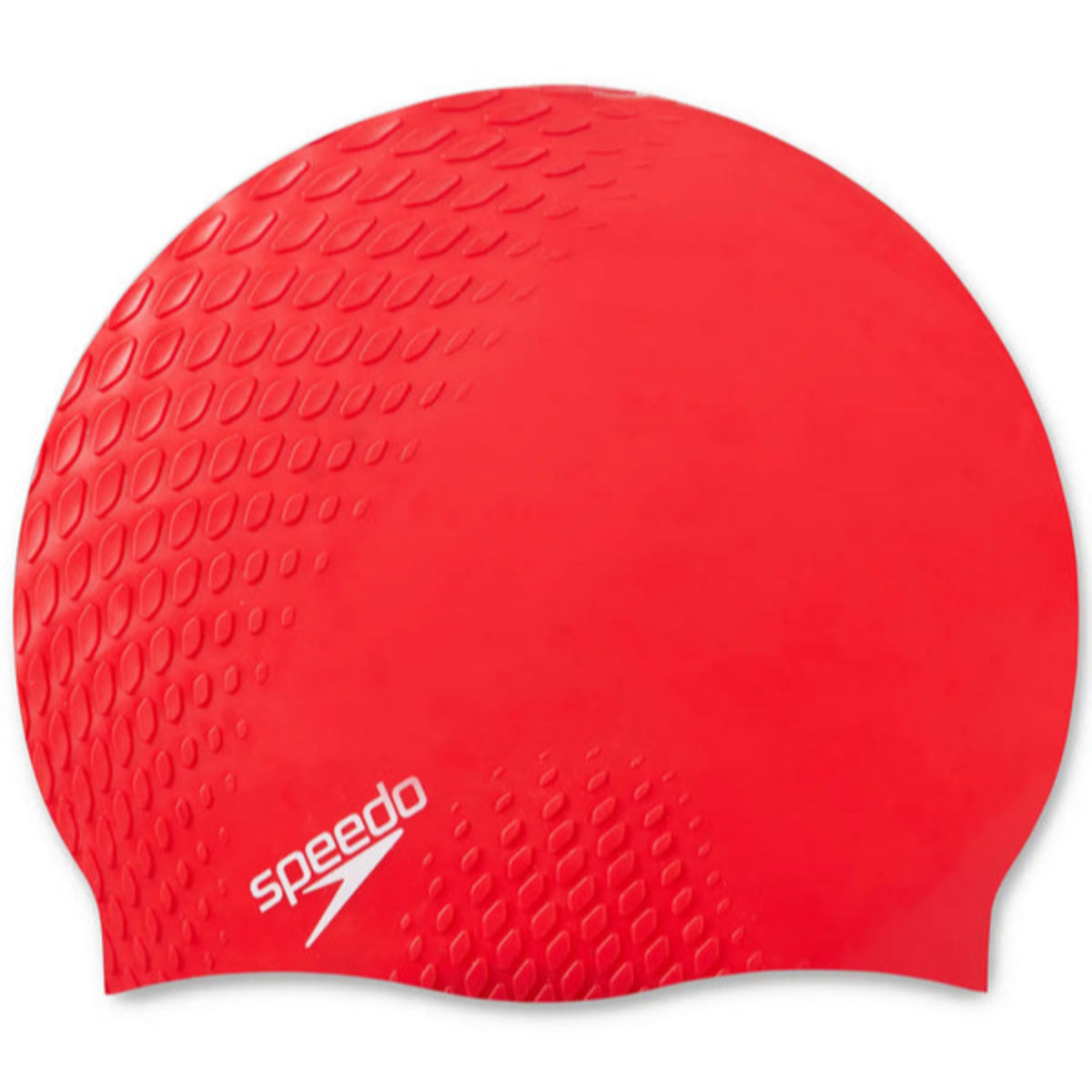 Speedo Bubble Active+ Swimming Cap