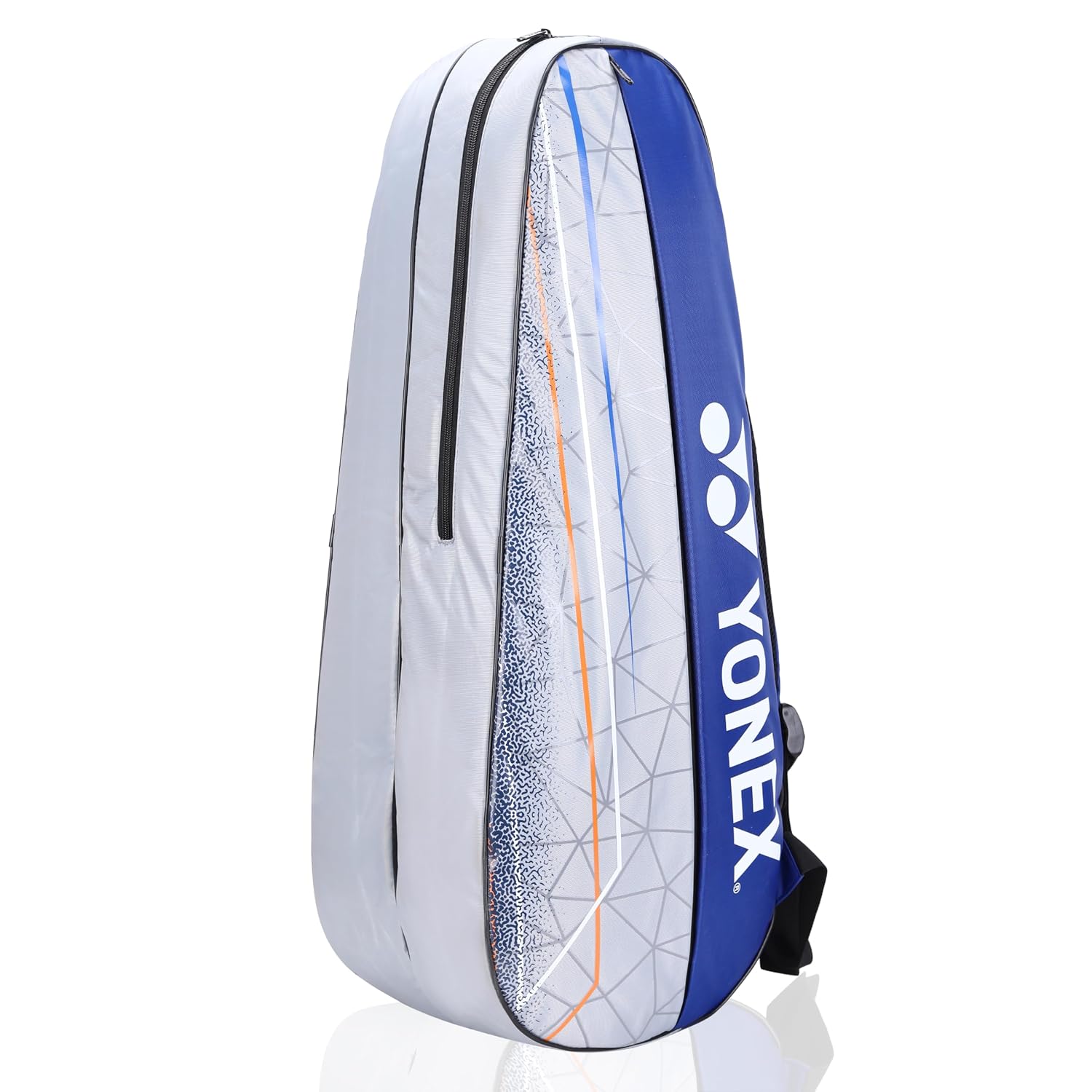 Yonex ACE2-0226 BT6 Badminton Kitbag