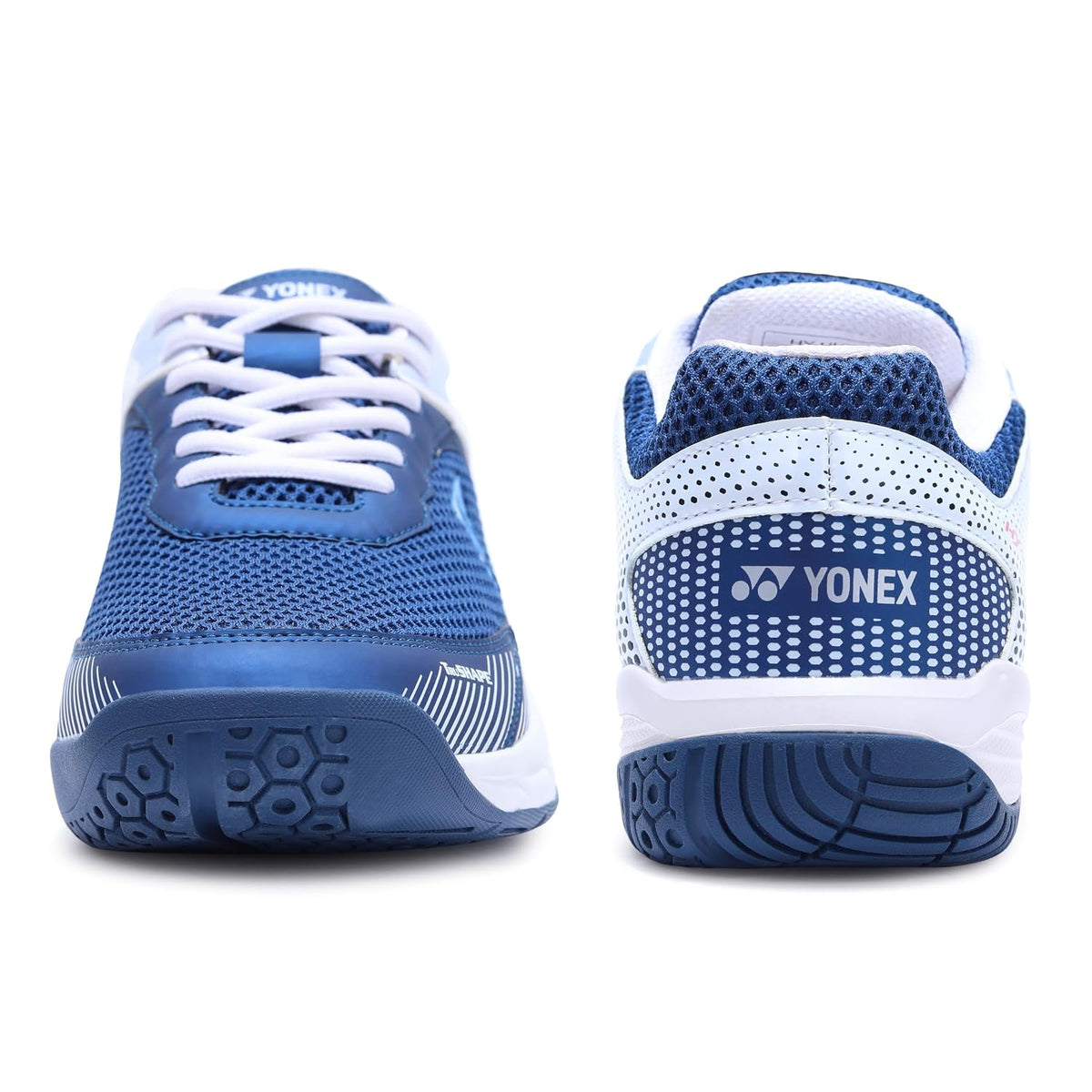 Yonex HY-Ultra-i Badminton/Squash Shoes