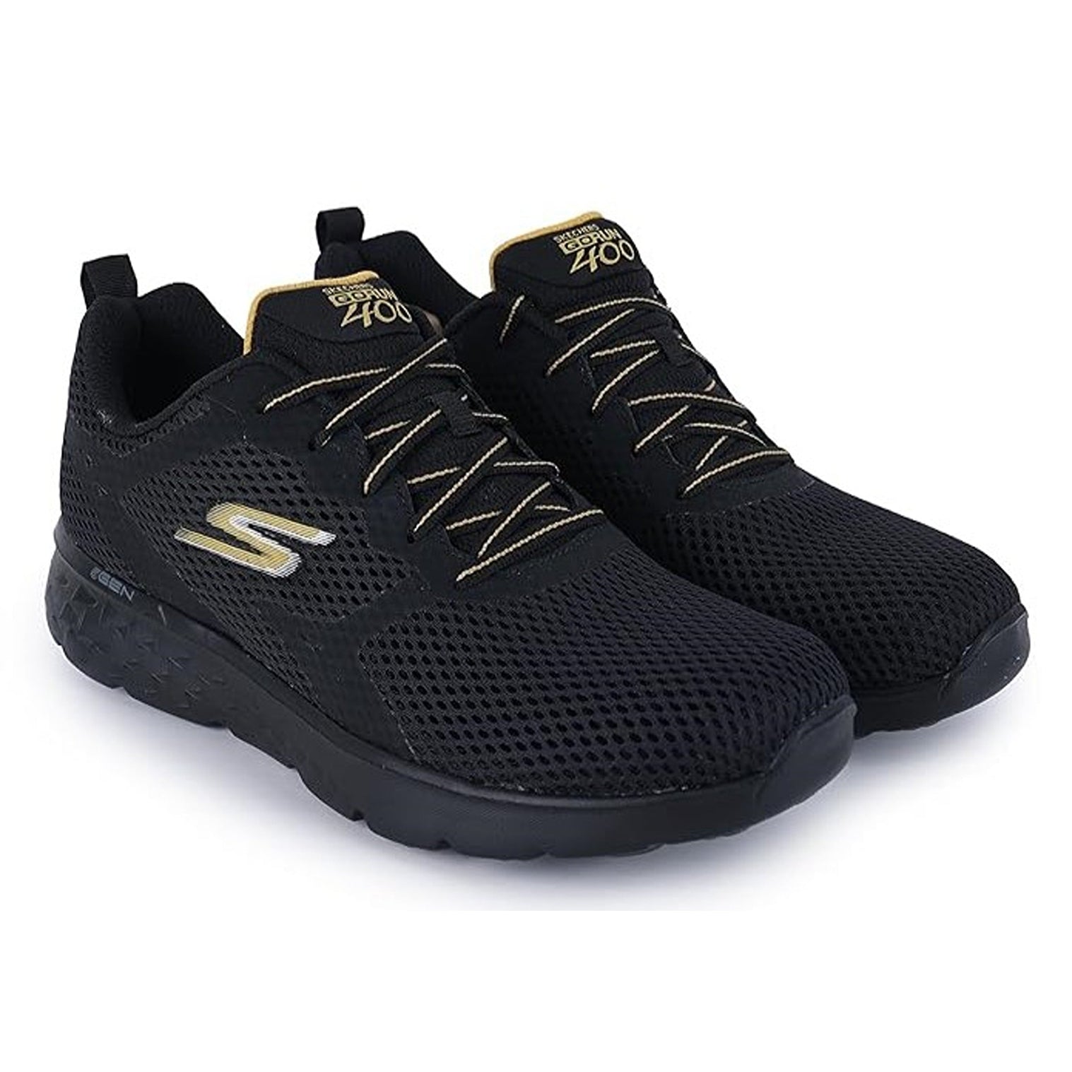 Skechers Go Run 400 Running Shoes