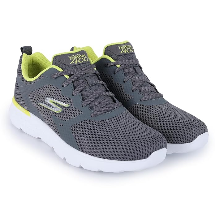 Skechers Go Run 400 Running Shoes
