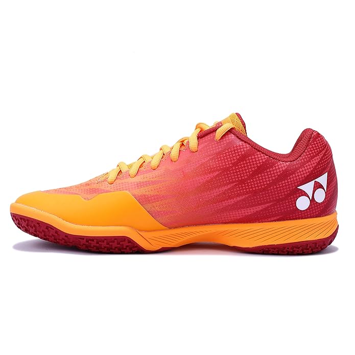 Load image into Gallery viewer, Yonex SHB Aerus Z2 Men EX Badminton Shoes
