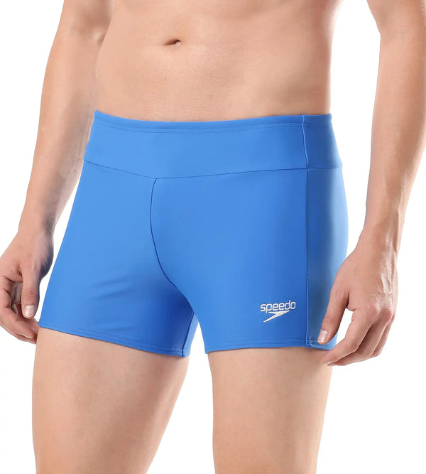 Speedo Adult Men Essential Houston Aquashort