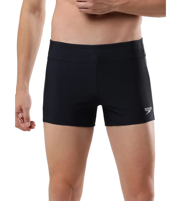 Speedo Adult Men Essential Houston Aquashort