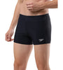 Speedo Adult Men Essential Houston Aquashort