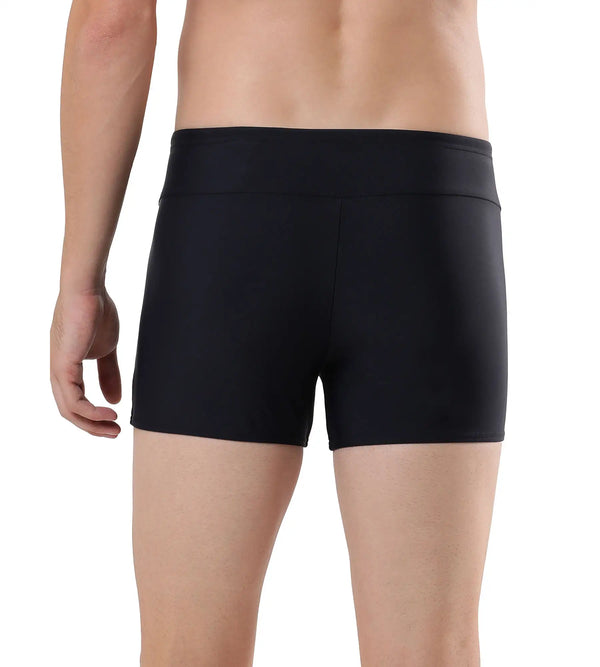 Speedo Adult Men Essential Houston Aquashort