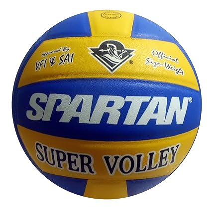 Load image into Gallery viewer, Spartan Super Volleyball
