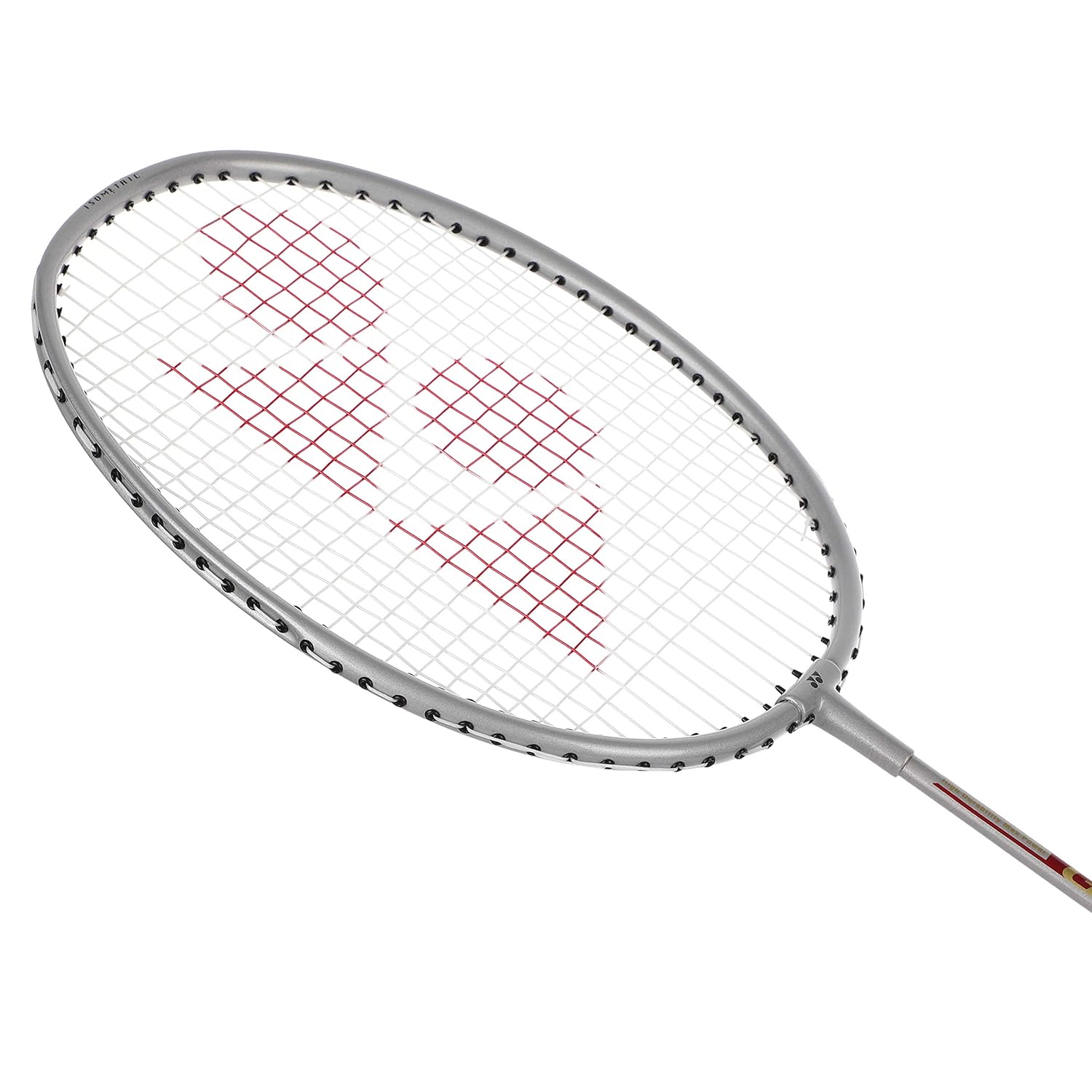 Yonex GR 303I Badminton Racket