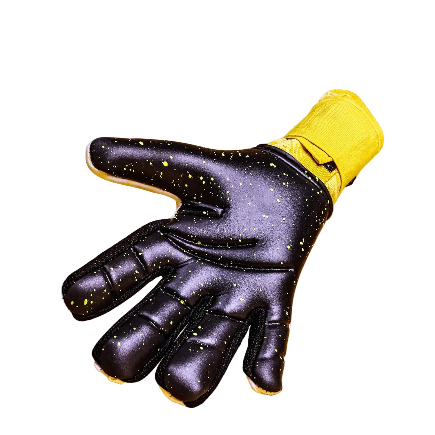 Nivia Aura Goalkeeper Gloves