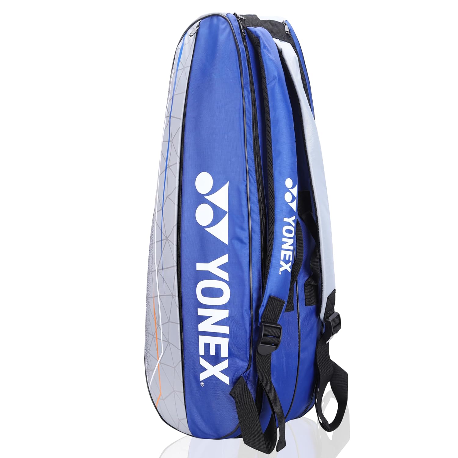 Yonex ACE2-0226 BT6 Badminton Kitbag
