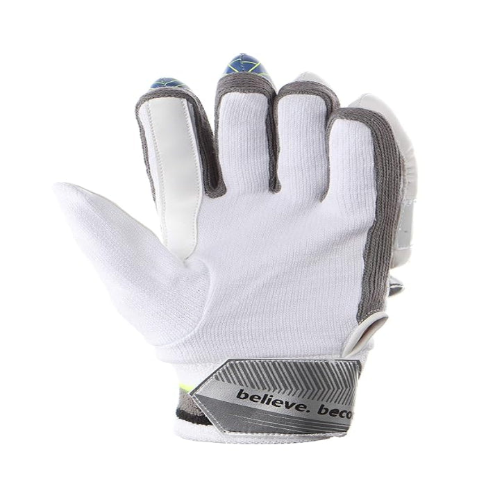 Load image into Gallery viewer, SG Campus Cricket Batting Gloves
