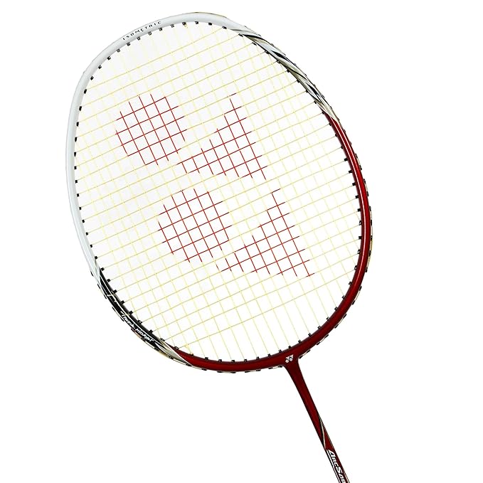 Load image into Gallery viewer, Yonex Taufik Hidayat Badminton Racket
