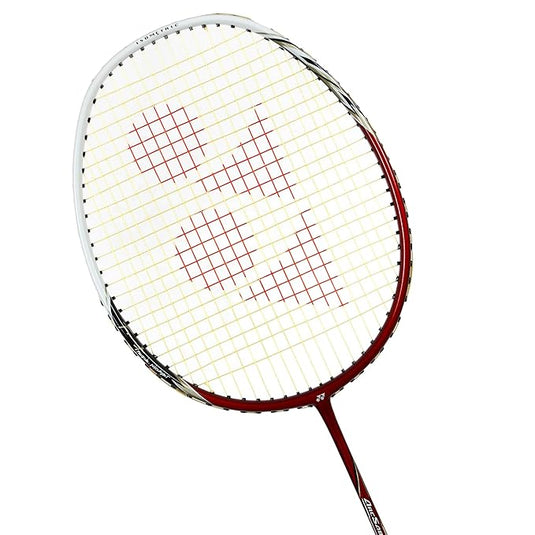 Yonex Taufik Hidayat Badminton Racket