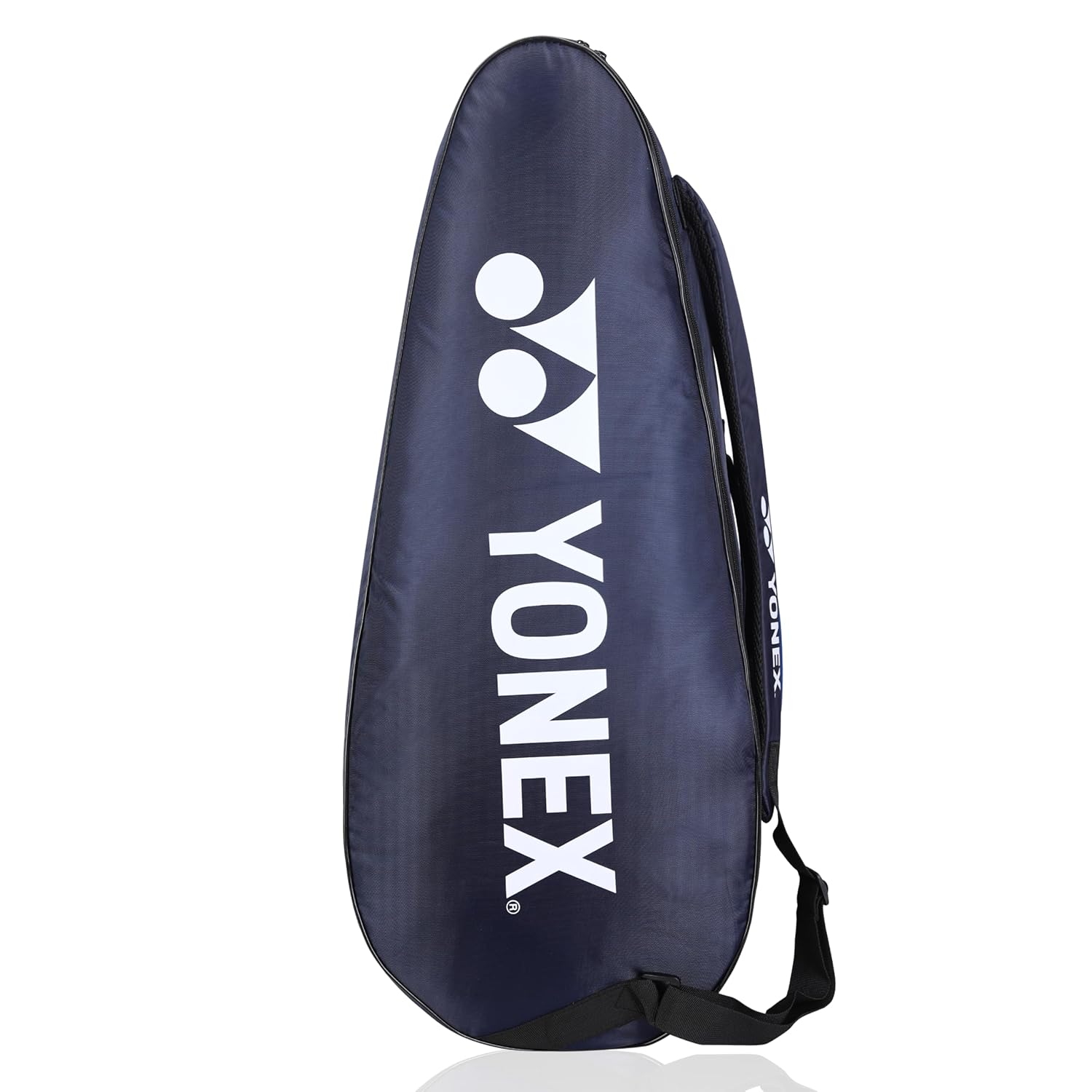 Yonex ACE2-0226 BT6 Badminton Kitbag