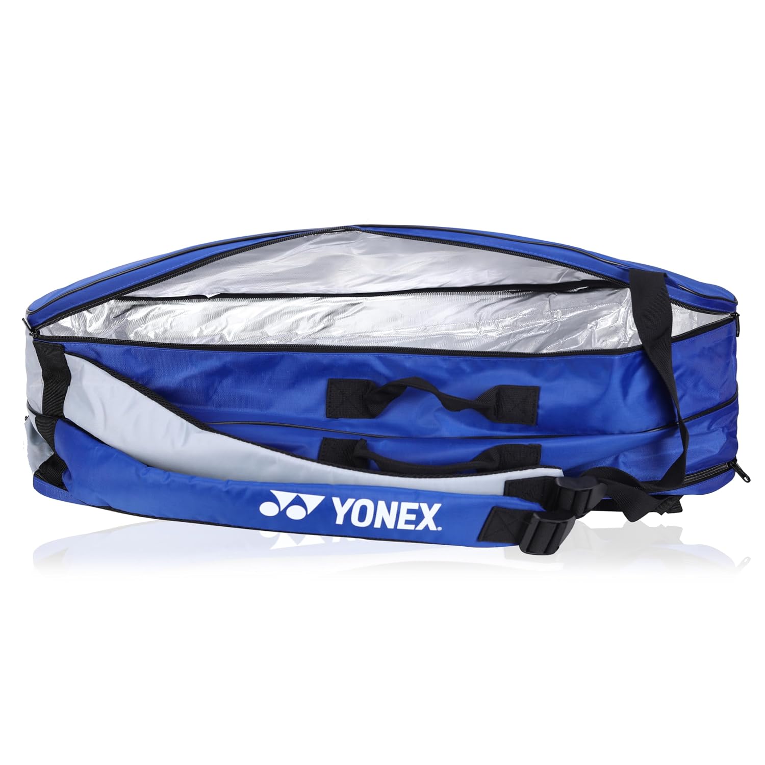 Yonex ACE2-0226 BT6 Badminton Kitbag
