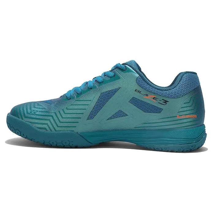 Yonex Blaze 3 Men Badminton/Squash Shoes