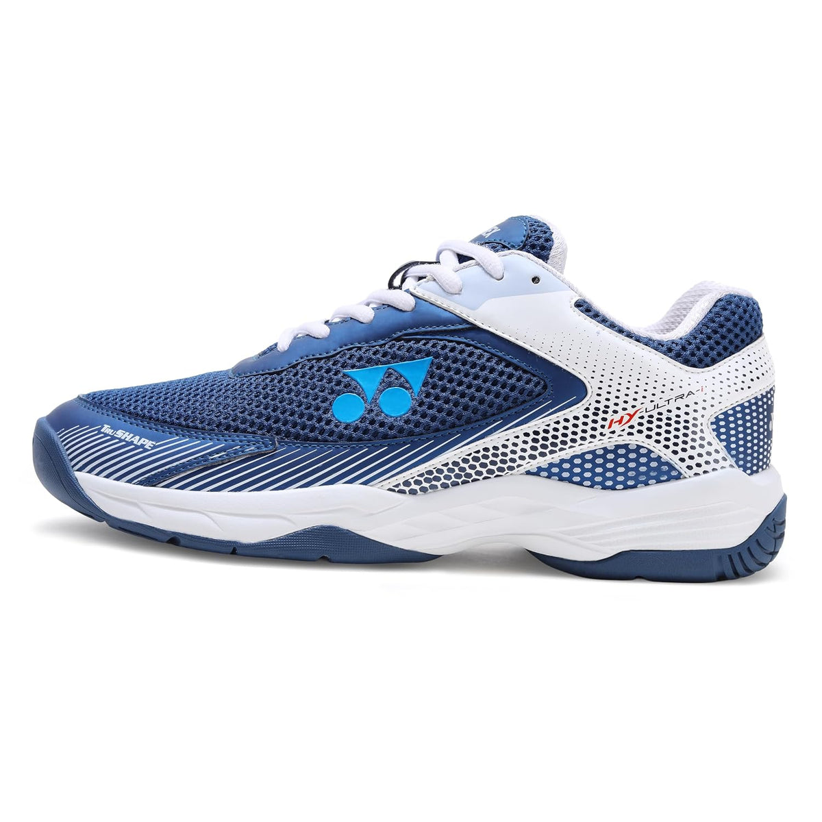 Yonex HY-Ultra-i Badminton/Squash Shoes