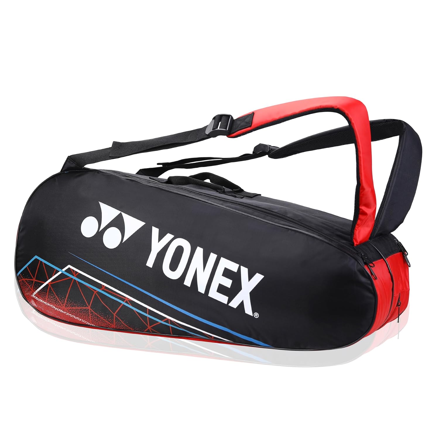 Yonex ACE2-0226 BT6 Badminton Kitbag