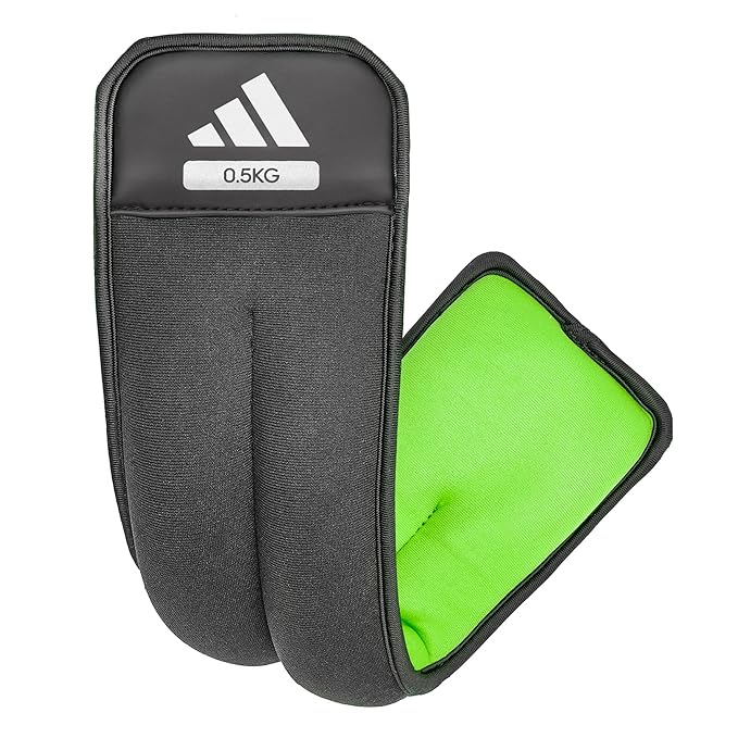 Load image into Gallery viewer, Adidas Ankle/Wrist Weight
