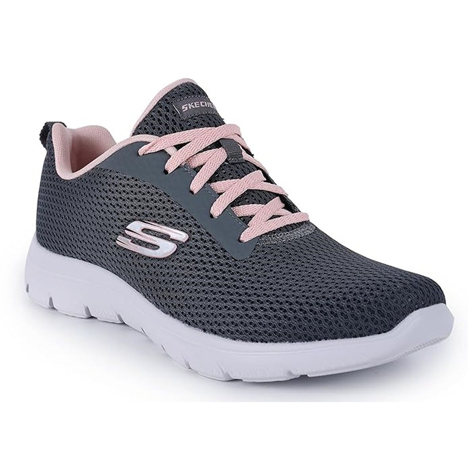 Skechers Summits Running Shoes
