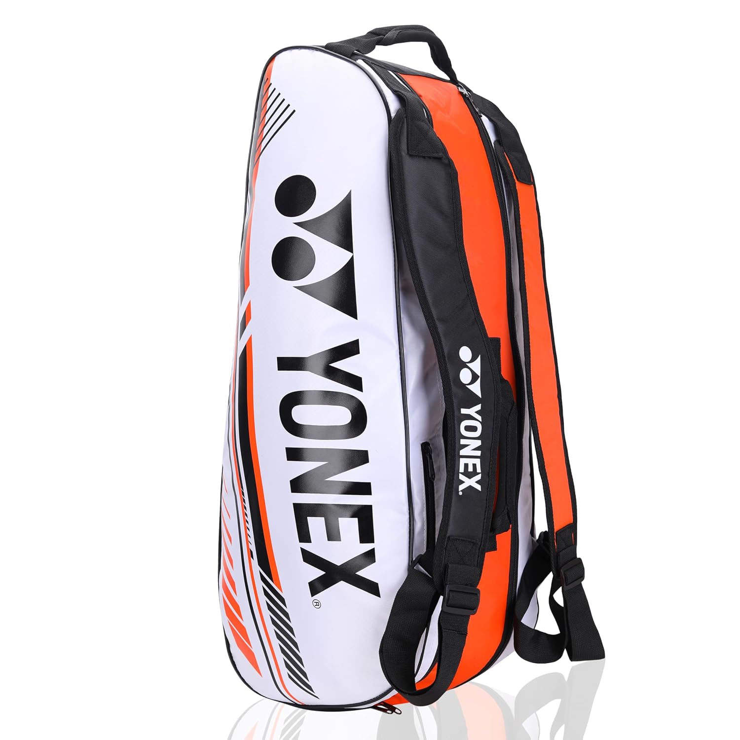 Yonex ACE2-0226 BT6 Badminton Kitbag