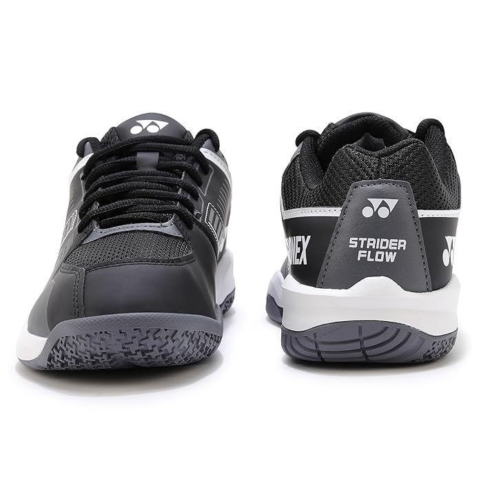 Yonex Power Cushion SHB Strider Flow 1 Badminton/Squash Shoes