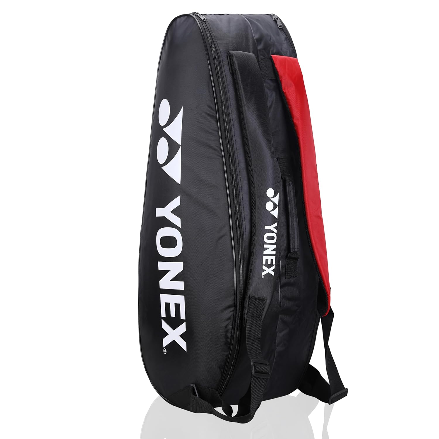 Yonex ACE2-0226 BT6 Badminton Kitbag