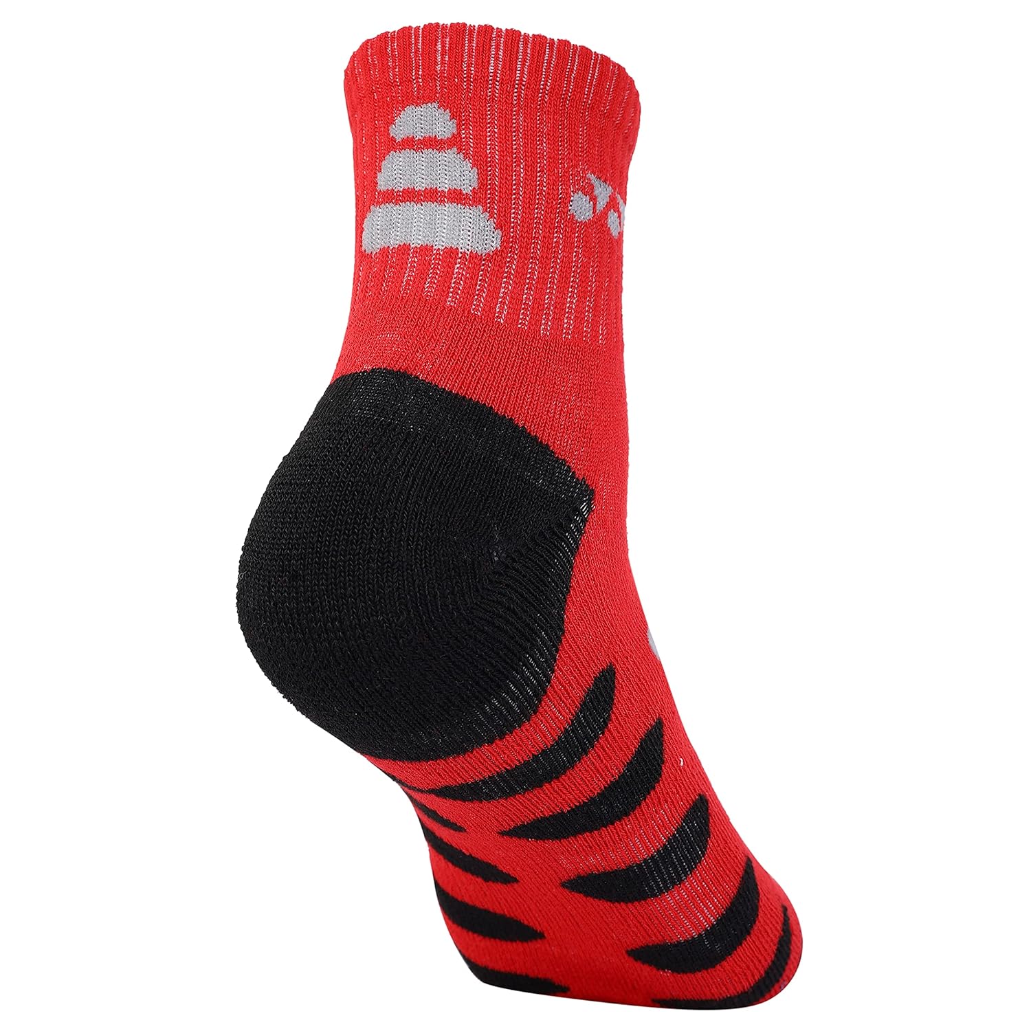 Yonex SSD-120109 CM Casual Socks