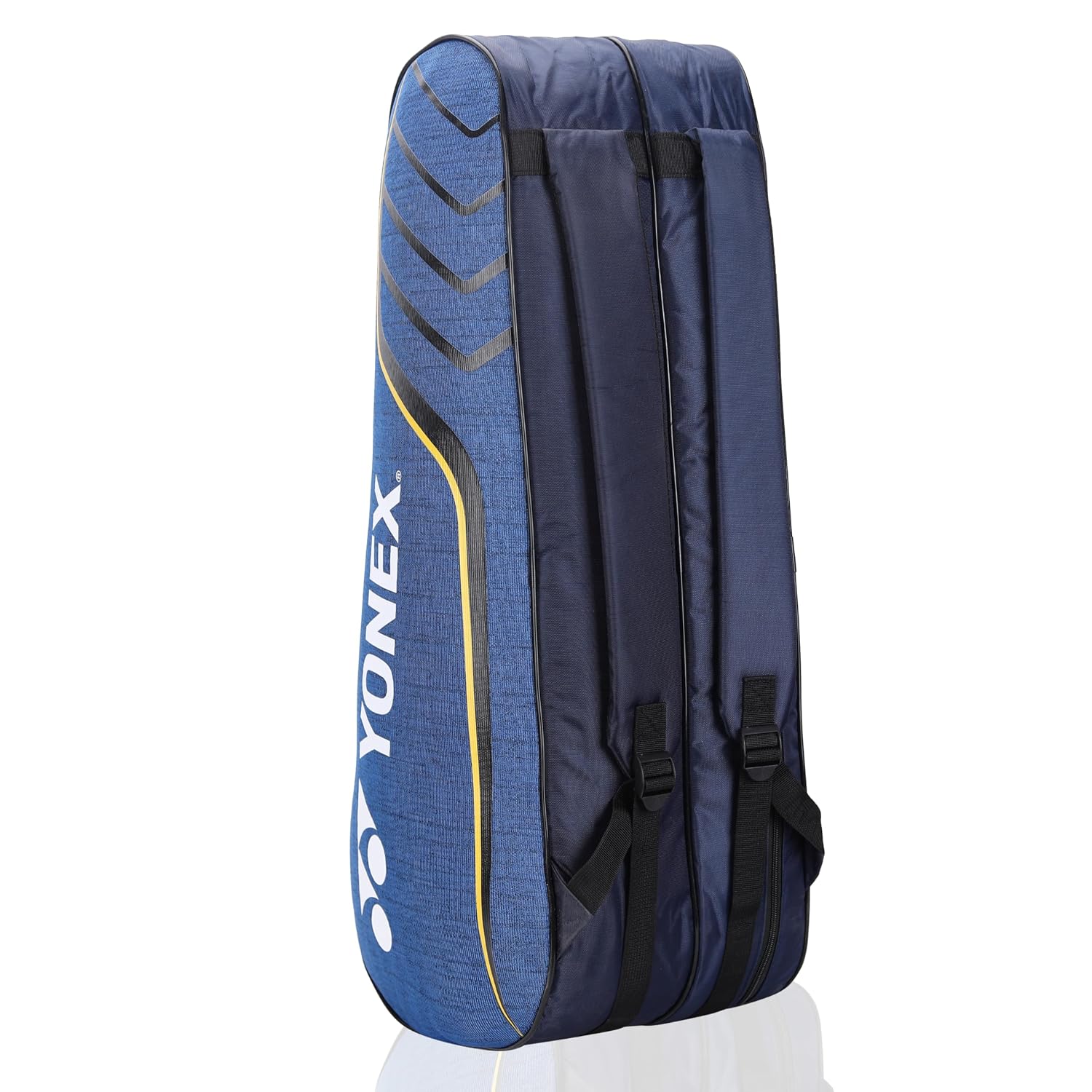 Yonex ACE2-0226 BT6 Badminton Kitbag