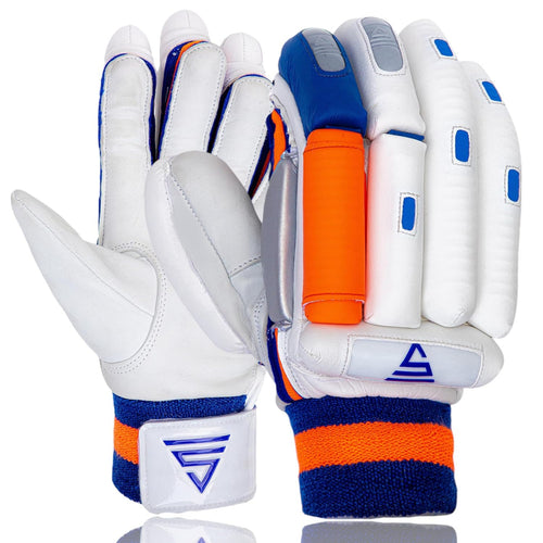 Versant Goat Series Cricket Batting Gloves