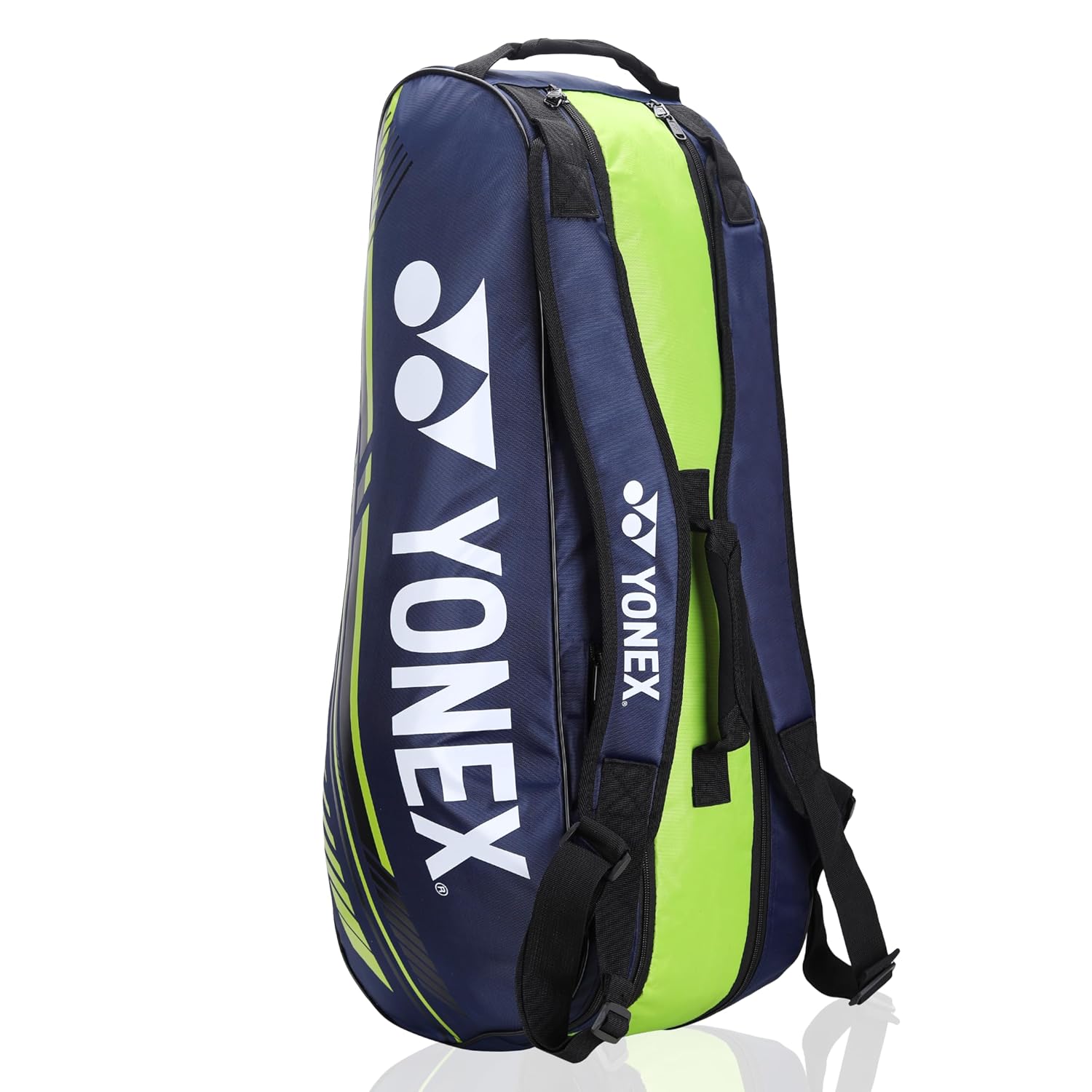 Yonex ACE2-0226 BT6 Badminton Kitbag