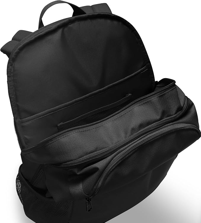 Nike Academy Backpack