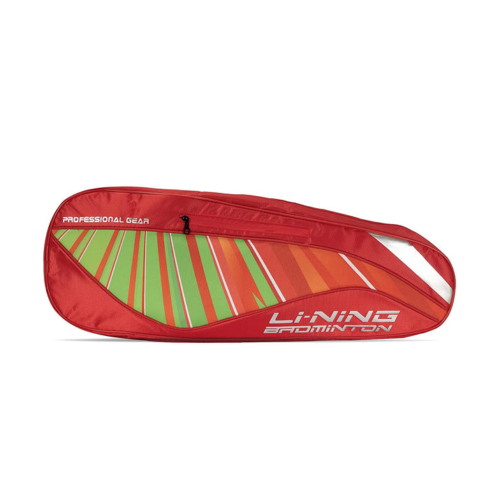 Load image into Gallery viewer, Li-Ning Badminton Kitbag
