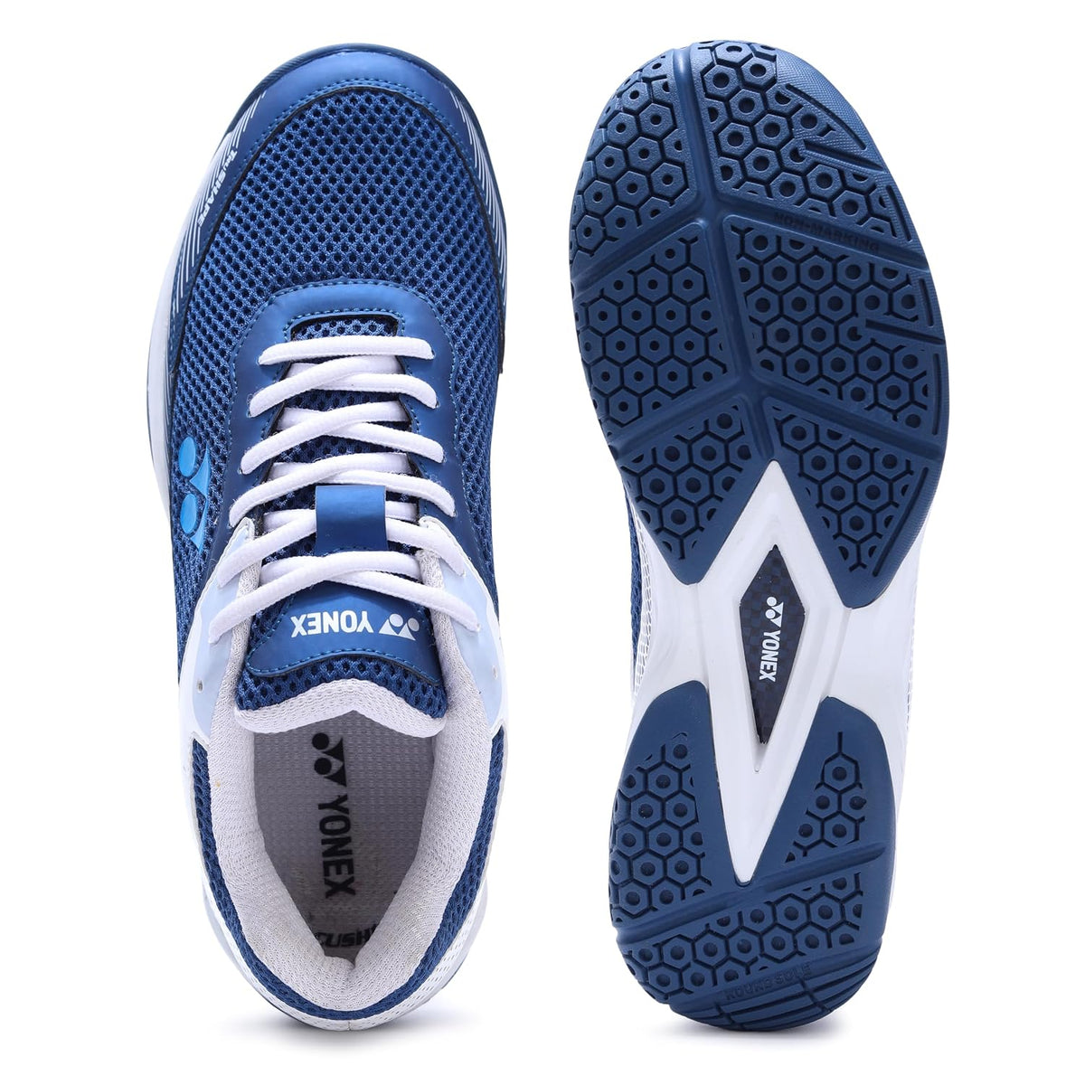 Yonex HY-Ultra-i Badminton/Squash Shoes