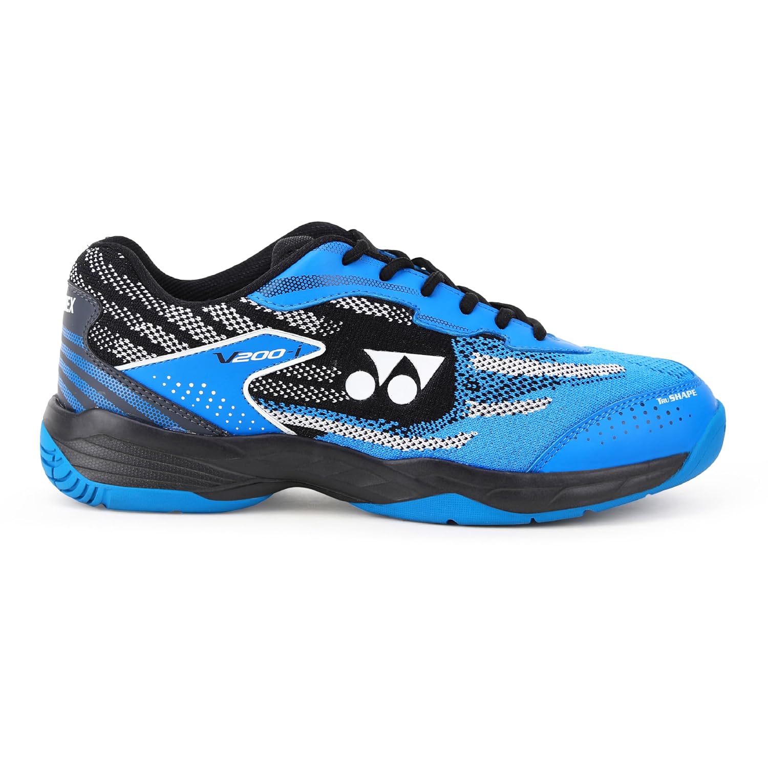 Buy Yonex Velo 200-i Mens Badminton Shoes Online SCS Sports