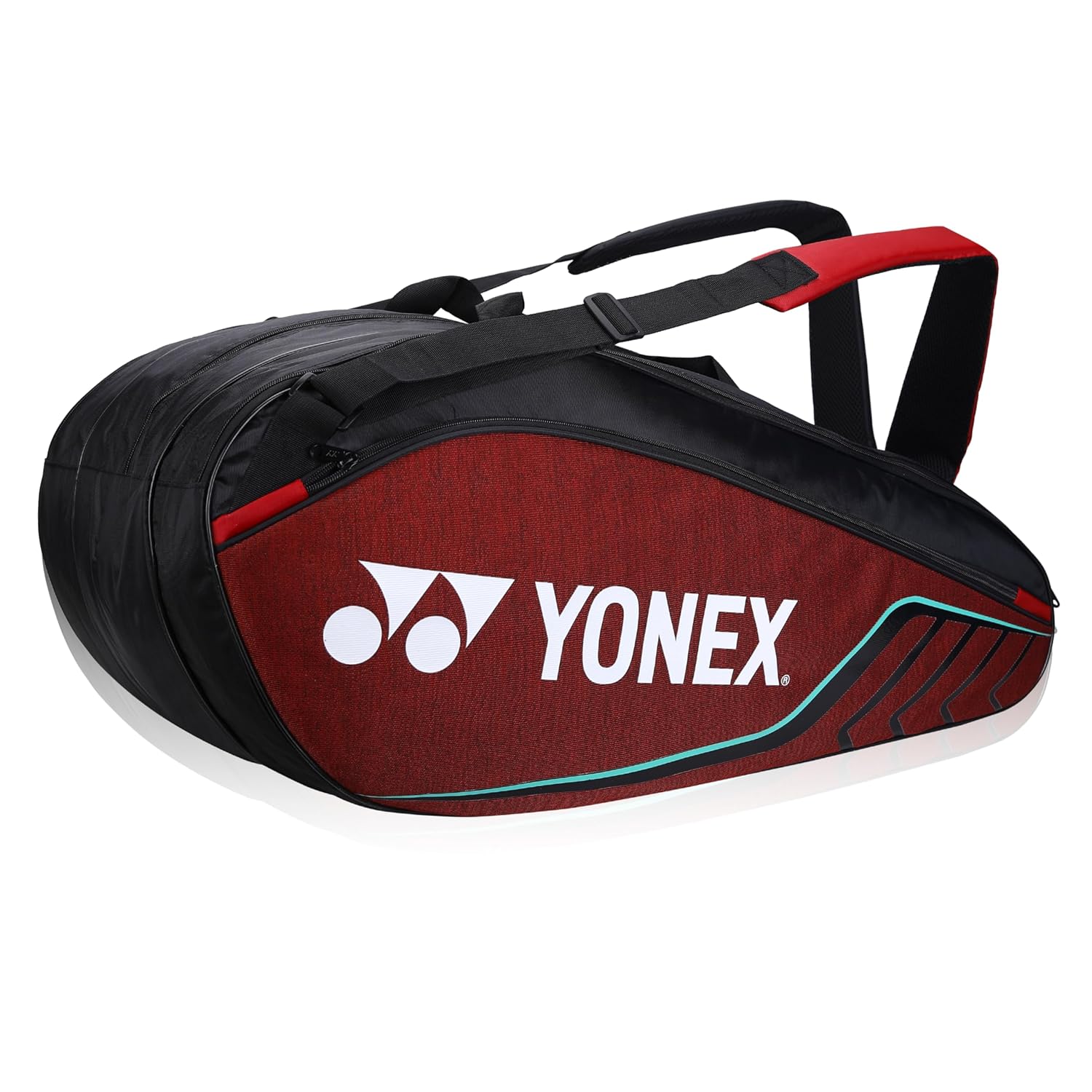 Yonex ACE2-0629 BT9 Badminton Kitbag