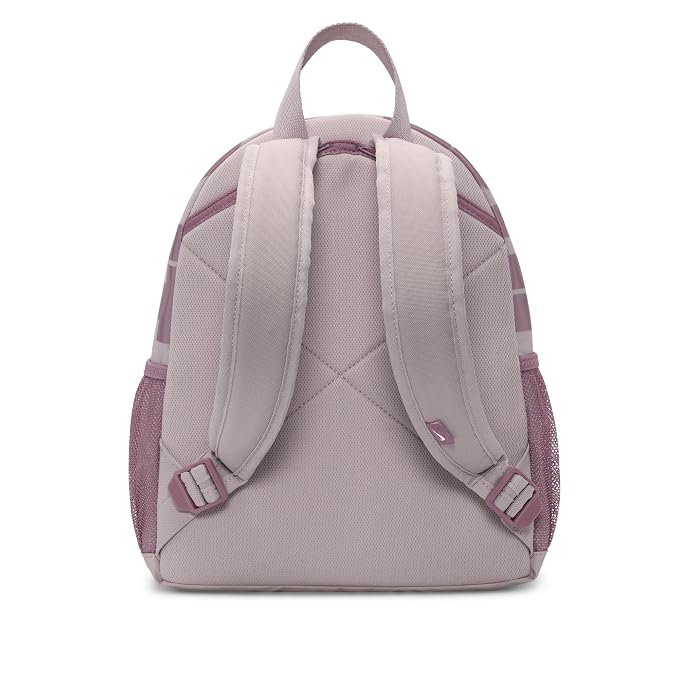 Nike Brasilia JDI Kids' Mini Backpack
