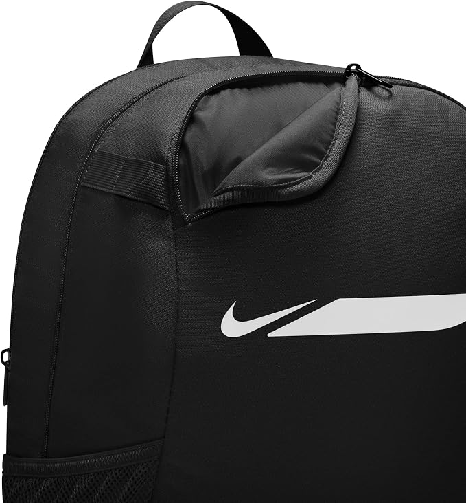 Nike Academy Backpack