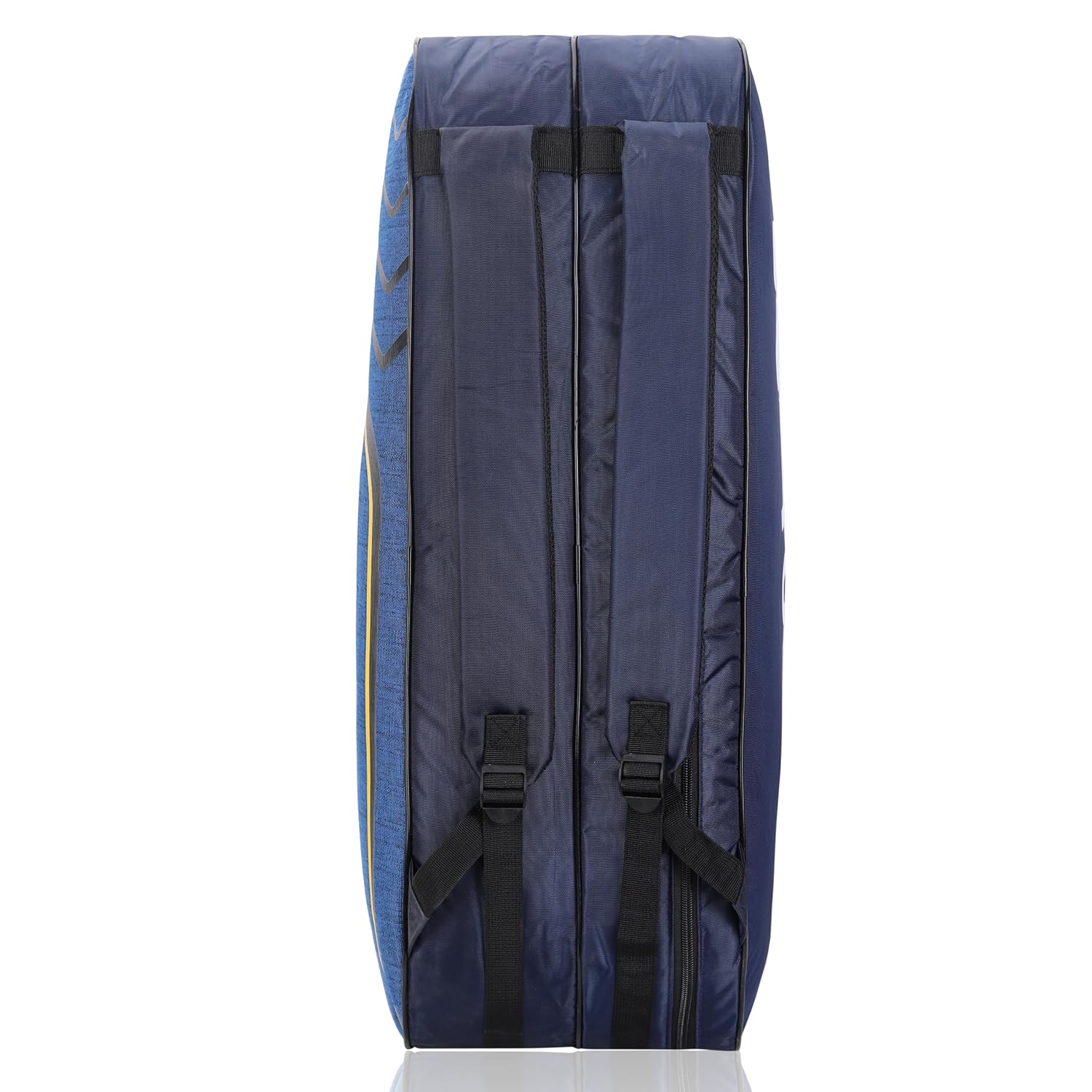 Yonex ACE2-0226 BT6 Badminton Kitbag