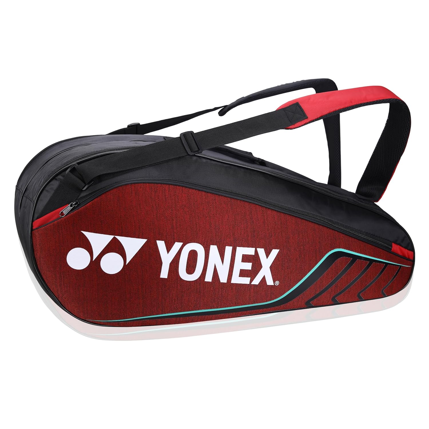 Yonex ACE2-0226 BT6 Badminton Kitbag