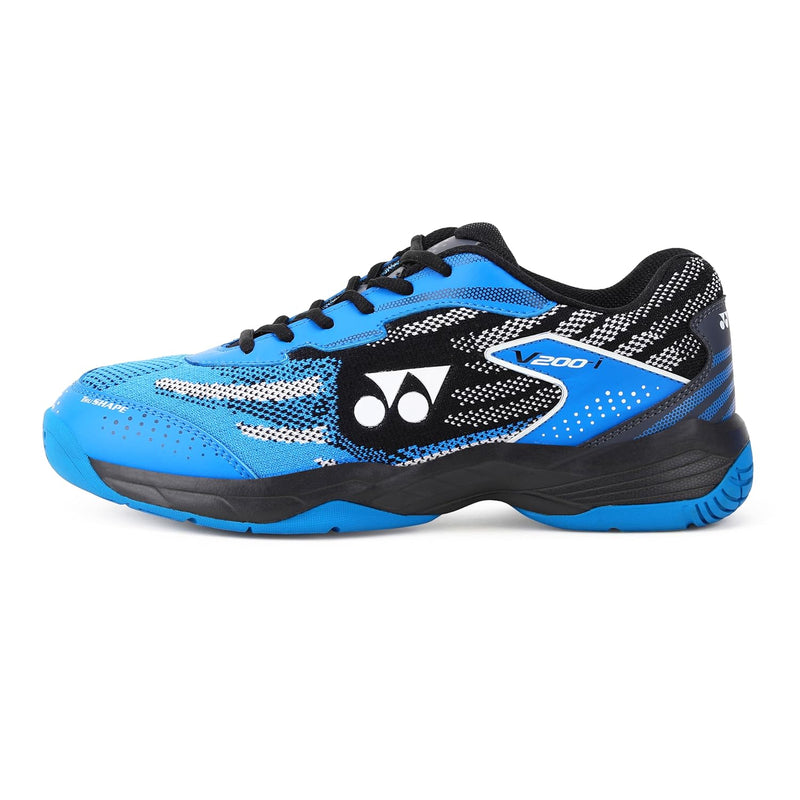 Load image into Gallery viewer, Yonex Velo 200-i Mens Badminton Shoes
