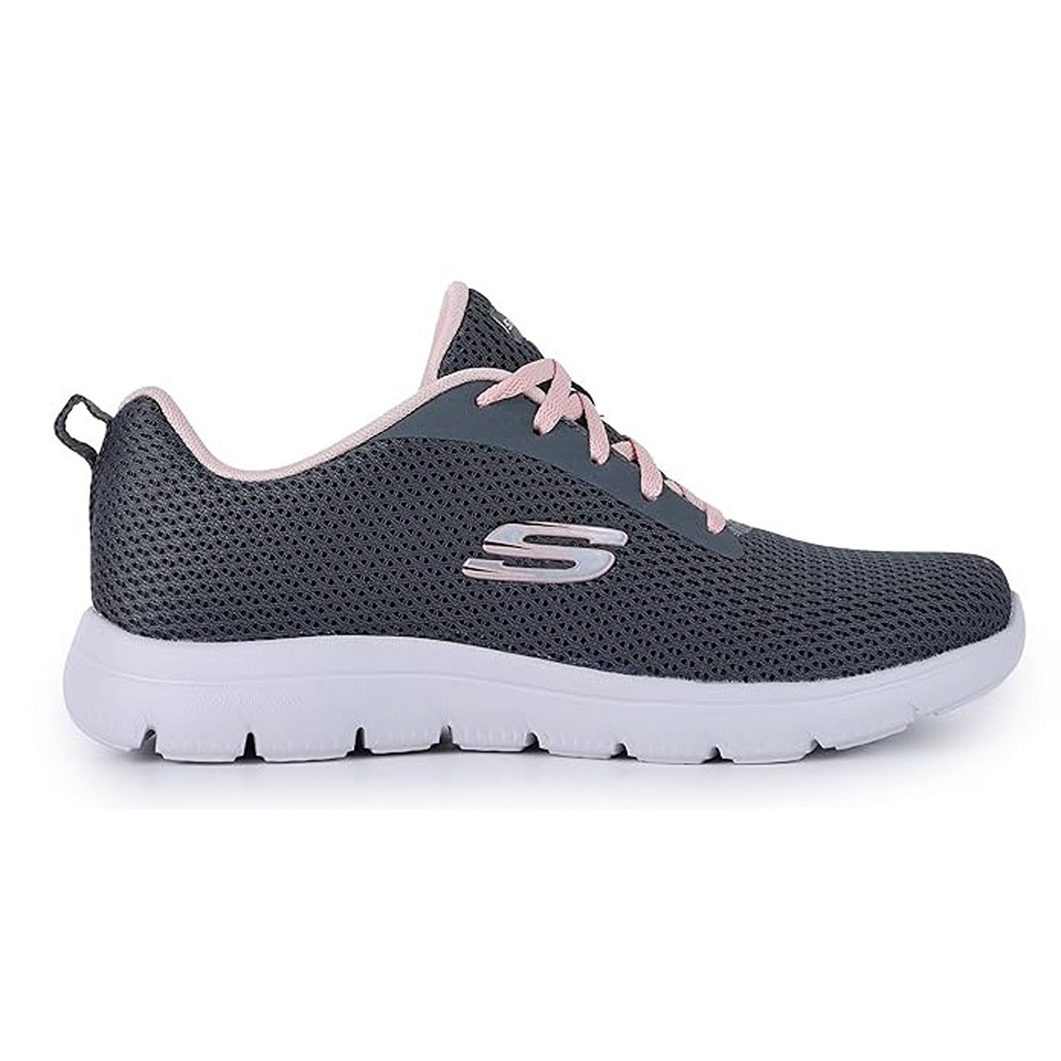 Skechers Summits Running Shoes