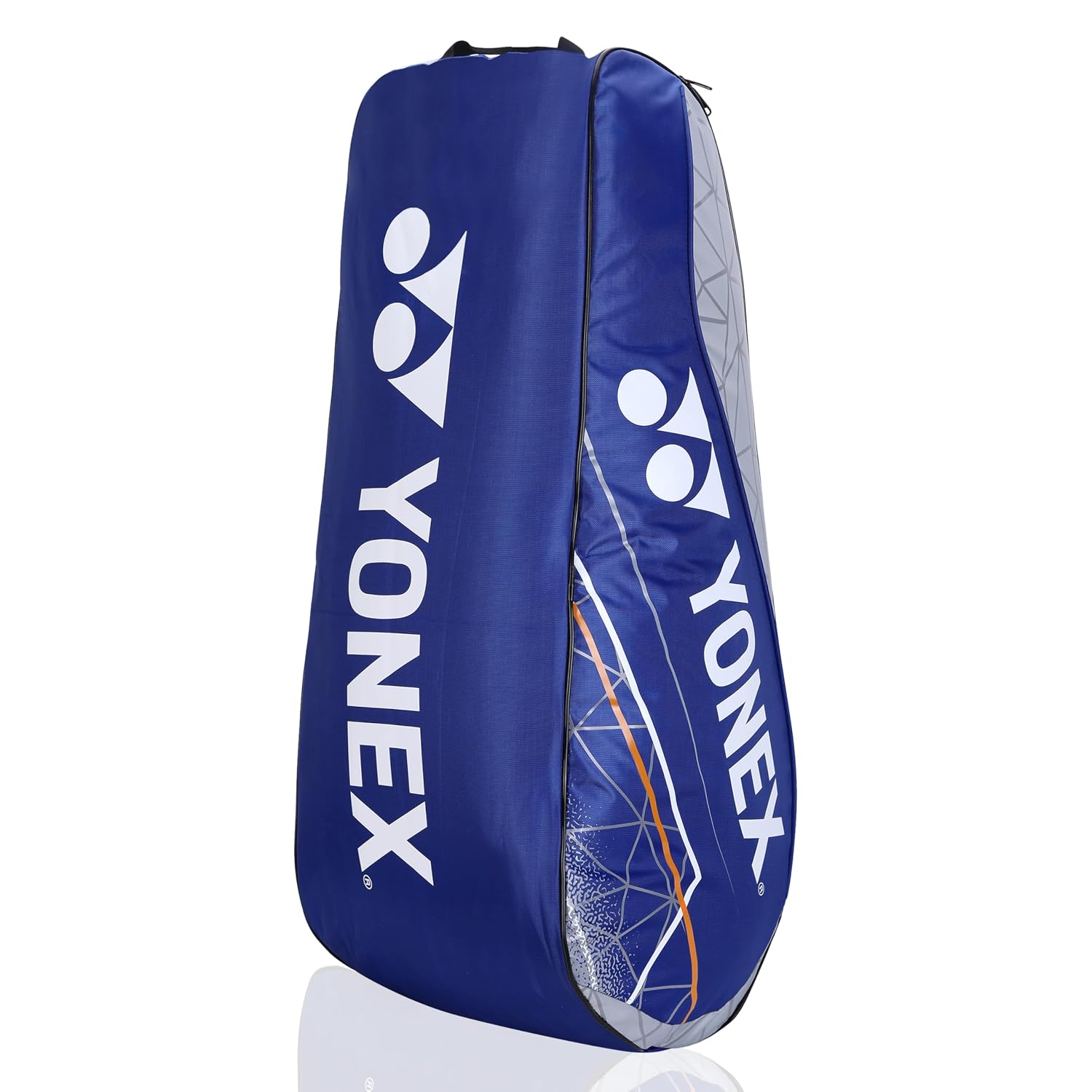 Yonex ACE2-0129 Bag BT9 Badminton Kitbag
